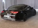 Mercedes Benz CLS 350 2020